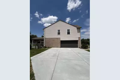6418 Lakota Trail Drive, West Chester, OH 45069 - Photo 47
