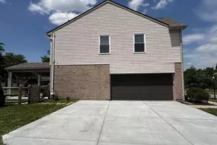 6418 Lakota Trail Dr, West Chester, OH 45069 - Photo 47