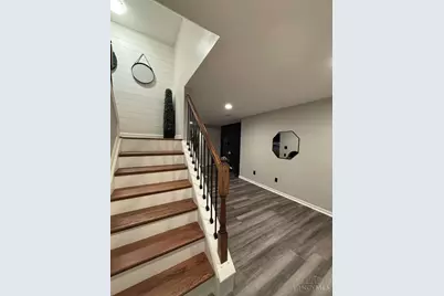 6418 Lakota Trail Drive, West Chester, OH 45069 - Photo 33
