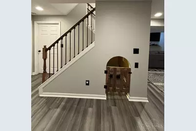 6418 Lakota Trail Drive, West Chester, OH 45069 - Photo 31