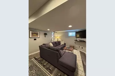 6418 Lakota Trail Drive, West Chester, OH 45069 - Photo 37