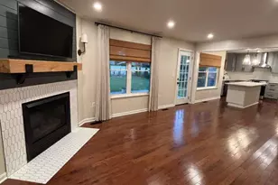 6418 Lakota Trail Dr, West Chester, OH 45069 - Photo 17