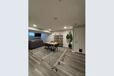 6418 Lakota Trail Drive, West Chester, OH 45069 - Photo 35
