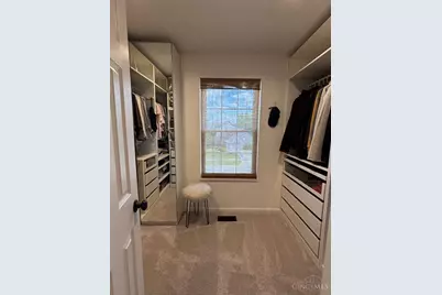 6418 Lakota Trail Drive, West Chester, OH 45069 - Photo 31