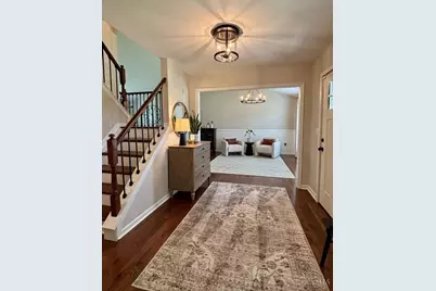 6418 Lakota Trail Drive, West Chester, OH 45069 - Photo 3