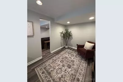 6418 Lakota Trail Drive, West Chester, OH 45069 - Photo 37