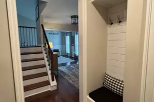 6418 Lakota Trail Dr, West Chester, OH 45069 - Photo 19