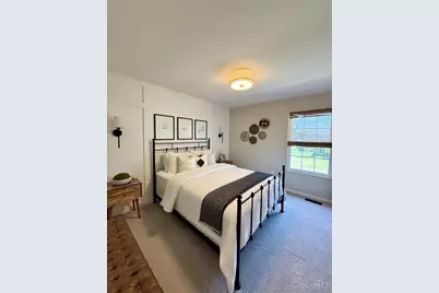 6418 Lakota Trail Drive, West Chester, OH 45069 - Photo 19