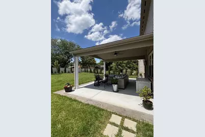 6418 Lakota Trail Drive, West Chester, OH 45069 - Photo 39
