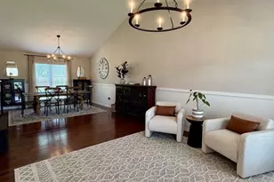 6418 Lakota Trail Dr, West Chester, OH 45069 - Photo 7