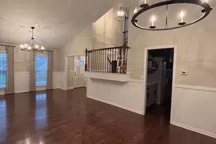 6418 Lakota Trail Dr, West Chester, OH 45069 - Photo 11