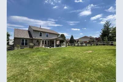 6418 Lakota Trail Drive, West Chester, OH 45069 - Photo 43