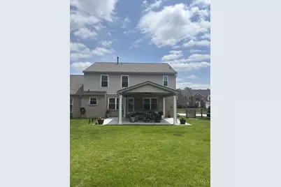 6418 Lakota Trail Drive, West Chester, OH 45069 - Photo 43