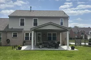 6418 Lakota Trail Dr, West Chester, OH 45069 - Photo 45