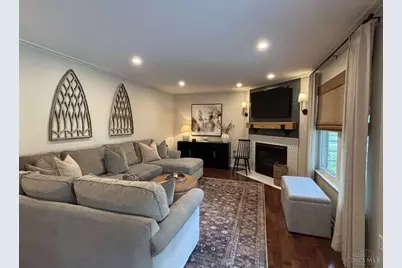 6418 Lakota Trail Drive, West Chester, OH 45069 - Photo 7