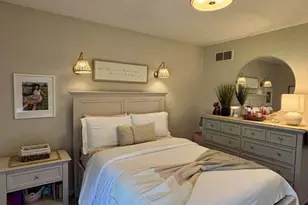 6418 Lakota Trail Dr, West Chester, OH 45069 - Photo 23