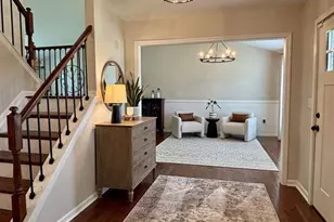 6418 Lakota Trail Dr, West Chester, OH 45069 - Photo 5