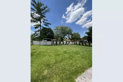 6418 Lakota Trail Drive, West Chester, OH 45069 - Photo 45