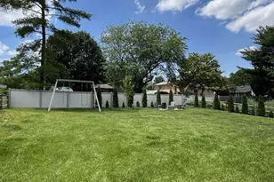 6418 Lakota Trail Dr, West Chester, OH 45069 - Photo 45
