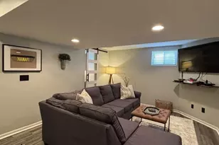 6418 Lakota Trail Dr, West Chester, OH 45069 - Photo 39