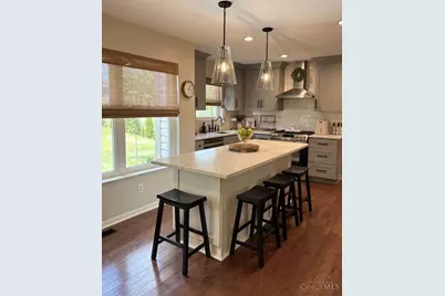 6418 Lakota Trail Drive, West Chester, OH 45069 - Photo 11