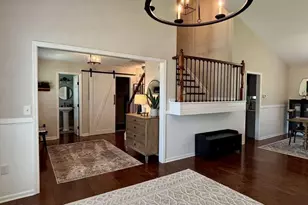 6418 Lakota Trail Dr, West Chester, OH 45069 - Photo 15