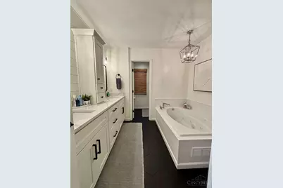 6418 Lakota Trail Drive, West Chester, OH 45069 - Photo 27