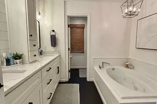 6418 Lakota Trail Dr, West Chester, OH 45069 - Photo 27