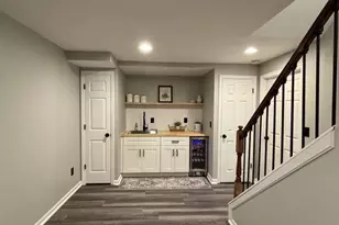 6418 Lakota Trail Dr, West Chester, OH 45069 - Photo 39