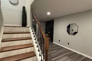 6418 Lakota Trail Dr, West Chester, OH 45069 - Photo 35
