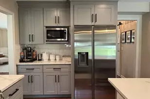 6418 Lakota Trail Dr, West Chester, OH 45069 - Photo 13