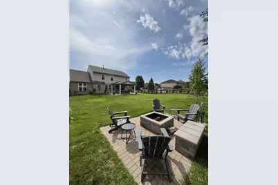 6418 Lakota Trail Drive, West Chester, OH 45069 - Photo 45