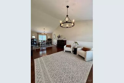 6418 Lakota Trail Drive, West Chester, OH 45069 - Photo 13