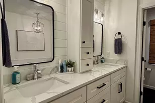 6418 Lakota Trail Dr, West Chester, OH 45069 - Photo 29