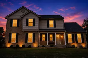 6418 Lakota Trail Dr, West Chester, OH 45069 - Photo 1