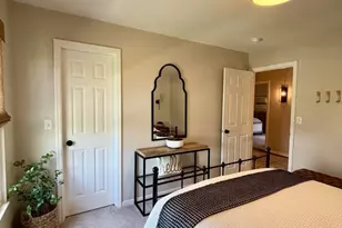 6418 Lakota Trail Dr, West Chester, OH 45069 - Photo 21
