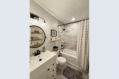 6418 Lakota Trail Drive, West Chester, OH 45069 - Photo 25