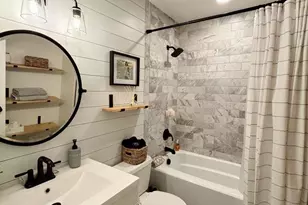 6418 Lakota Trail Dr, West Chester, OH 45069 - Photo 25