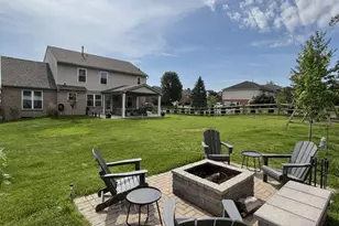 6418 Lakota Trail Dr, West Chester, OH 45069 - Photo 47