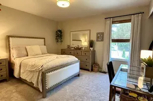 6418 Lakota Trail Dr, West Chester, OH 45069 - Photo 21
