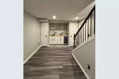 6418 Lakota Trail Drive, West Chester, OH 45069 - Photo 33