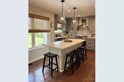6418 Lakota Trail Drive, West Chester, OH 45069 - Photo 11