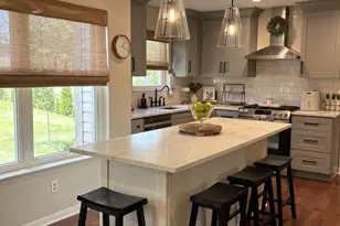 6418 Lakota Trail Dr, West Chester, OH 45069 - Photo 11
