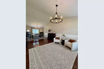 6418 Lakota Trail Drive, West Chester, OH 45069 - Photo 13
