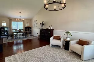 6418 Lakota Trail Dr, West Chester, OH 45069 - Photo 13