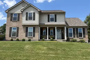 6418 Lakota Trail Dr, West Chester, OH 45069 - Photo 3