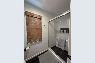 6418 Lakota Trail Drive, West Chester, OH 45069 - Photo 29