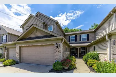 4499 English Oak Court, Mason, OH 45040 - Photo 1