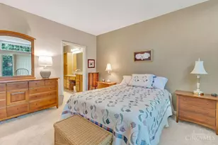 4499 English Oak Ct, Mason, OH 45040 - Photo 17