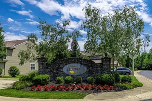 4499 English Oak Ct, Mason, OH 45040 - Photo 27